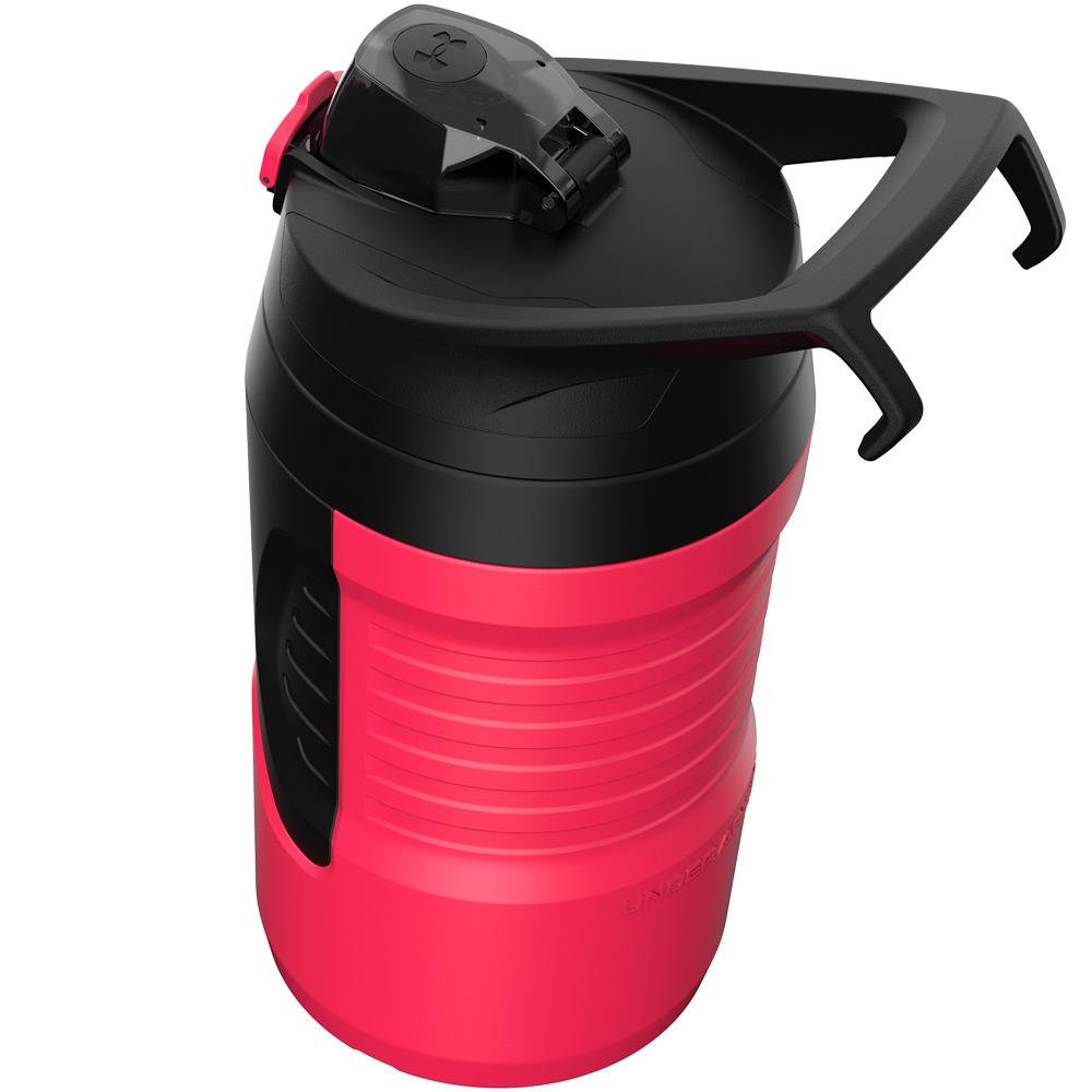 Botella Under Armour UA Playmaker de 950 ml