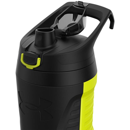 Botella Under Armour UA Playmaker de 950 ml