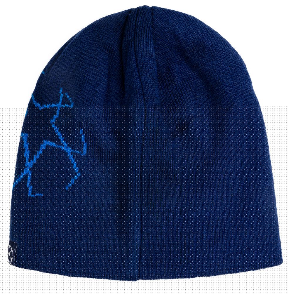 Champions League Supporter Beanie