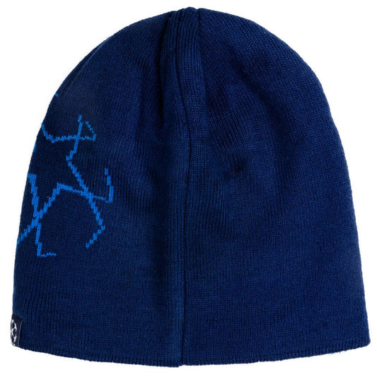 Champions League Supporter Beanie