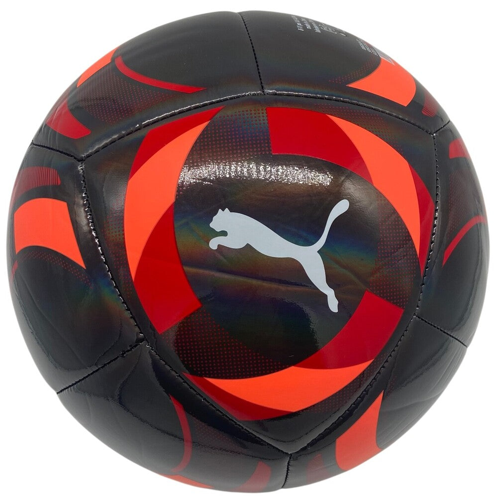 Ballon de Football Puma du Stade Rennais