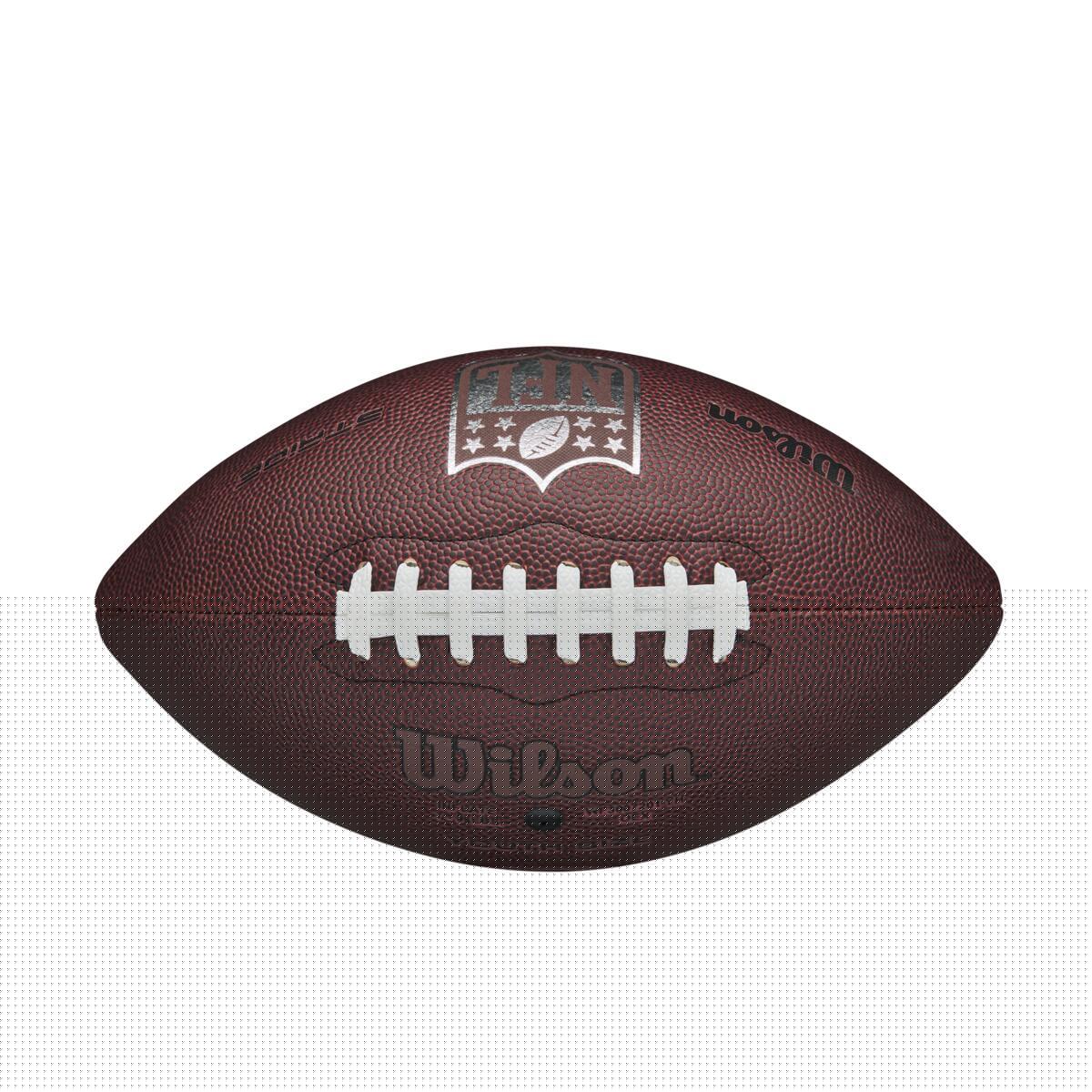 Wilson NFL Stride Fútbol americano