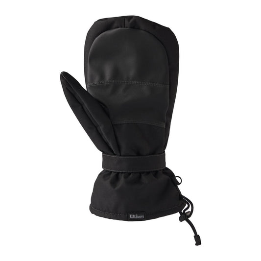 Manoplas térmicas Wilson Golf