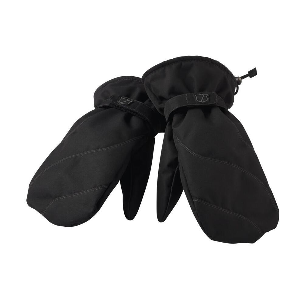 Manoplas térmicas Wilson Golf