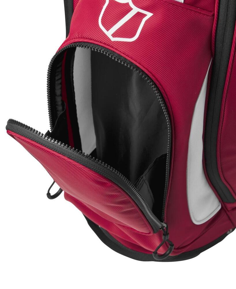 Sac de Golf Wilson Staff Exo Lite