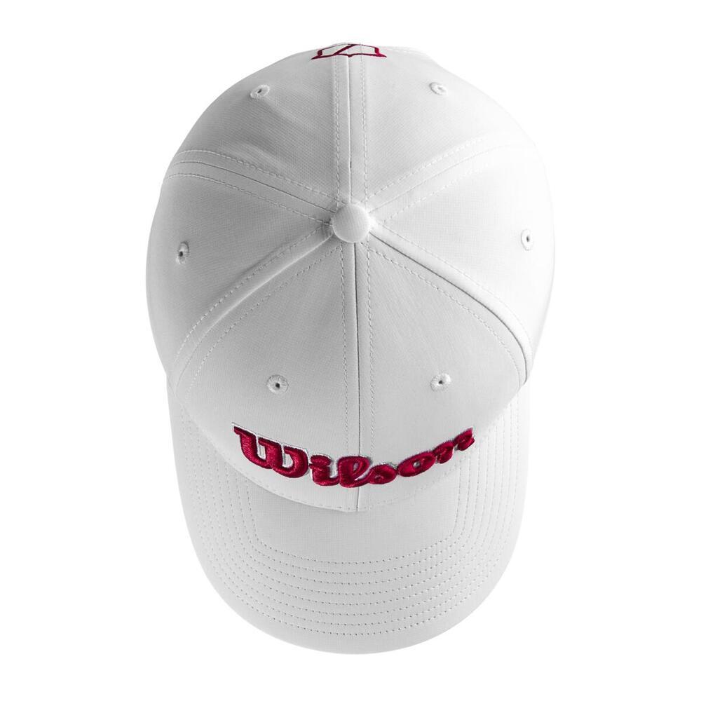 Casquette de Golf Wilson Staff Pro Tour