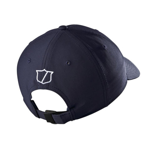 Gorra de golf Wilson Staff Pro Tour