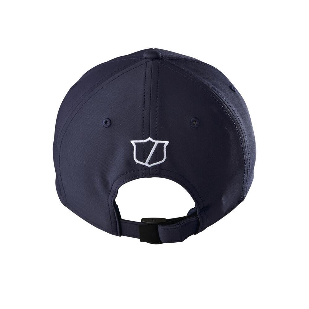 Gorra de golf Wilson Staff Pro Tour