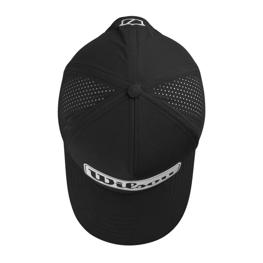 Gorra de golf Wilson Performance