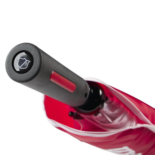 Paraguas de golf Wilson Staff Tour