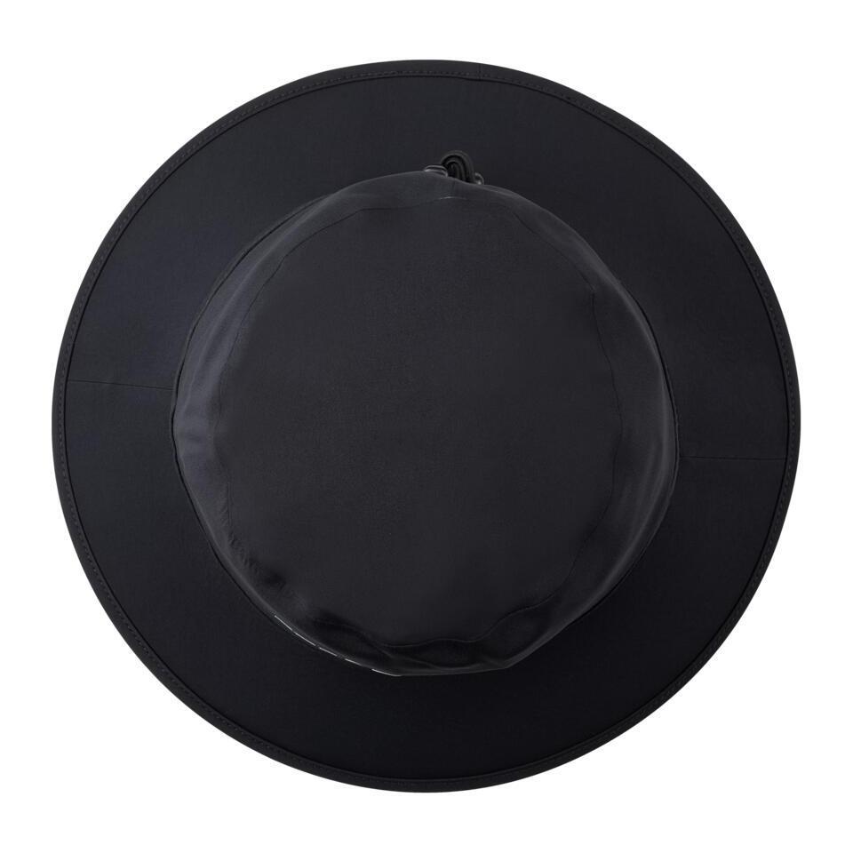 Impermeable de golf Wilson