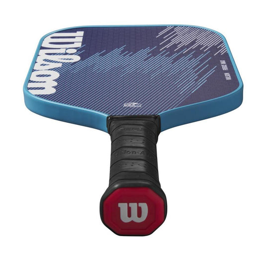 Raqueta de pickleball Wilson Fierce Max 13