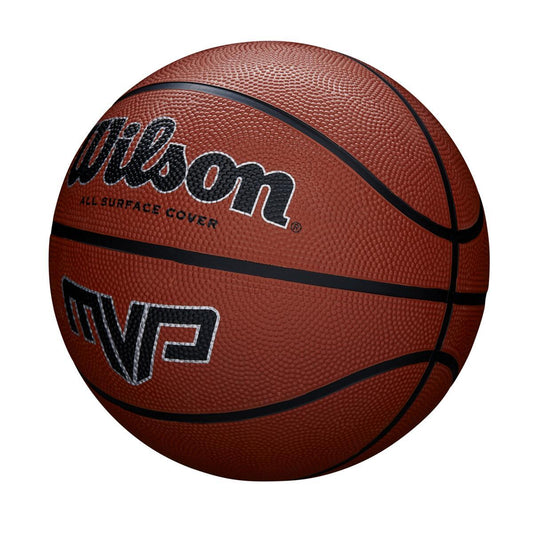 Wilson MVP Baloncesto Clásico