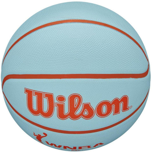 Baloncesto Wilson WNBA DRV