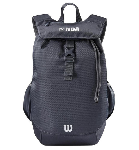 Mochila de baloncesto Wilson NBA Forge