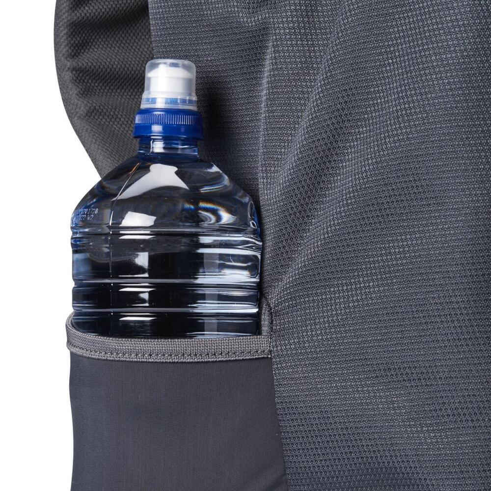 Mochila de baloncesto Wilson NBA Forge