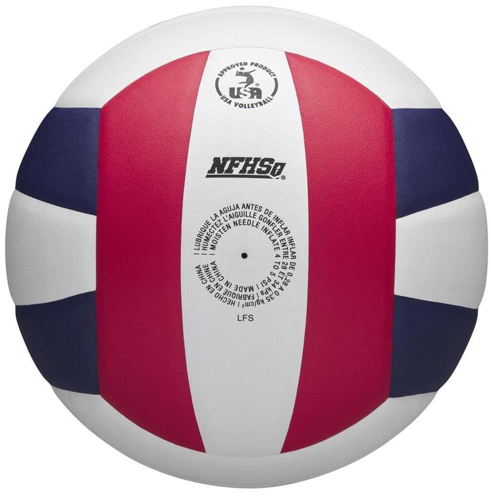Voleibol Wilson Thrive