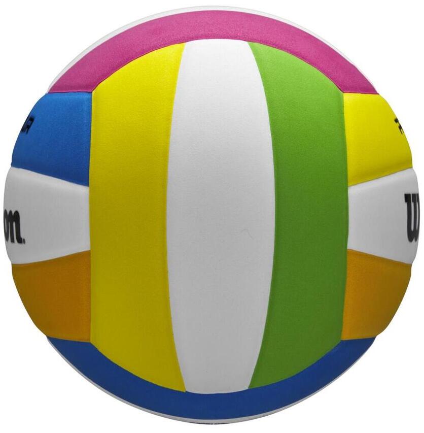 Wilson Pro Tour Voleibol