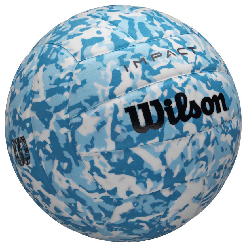 Wilson Impact Voleibol