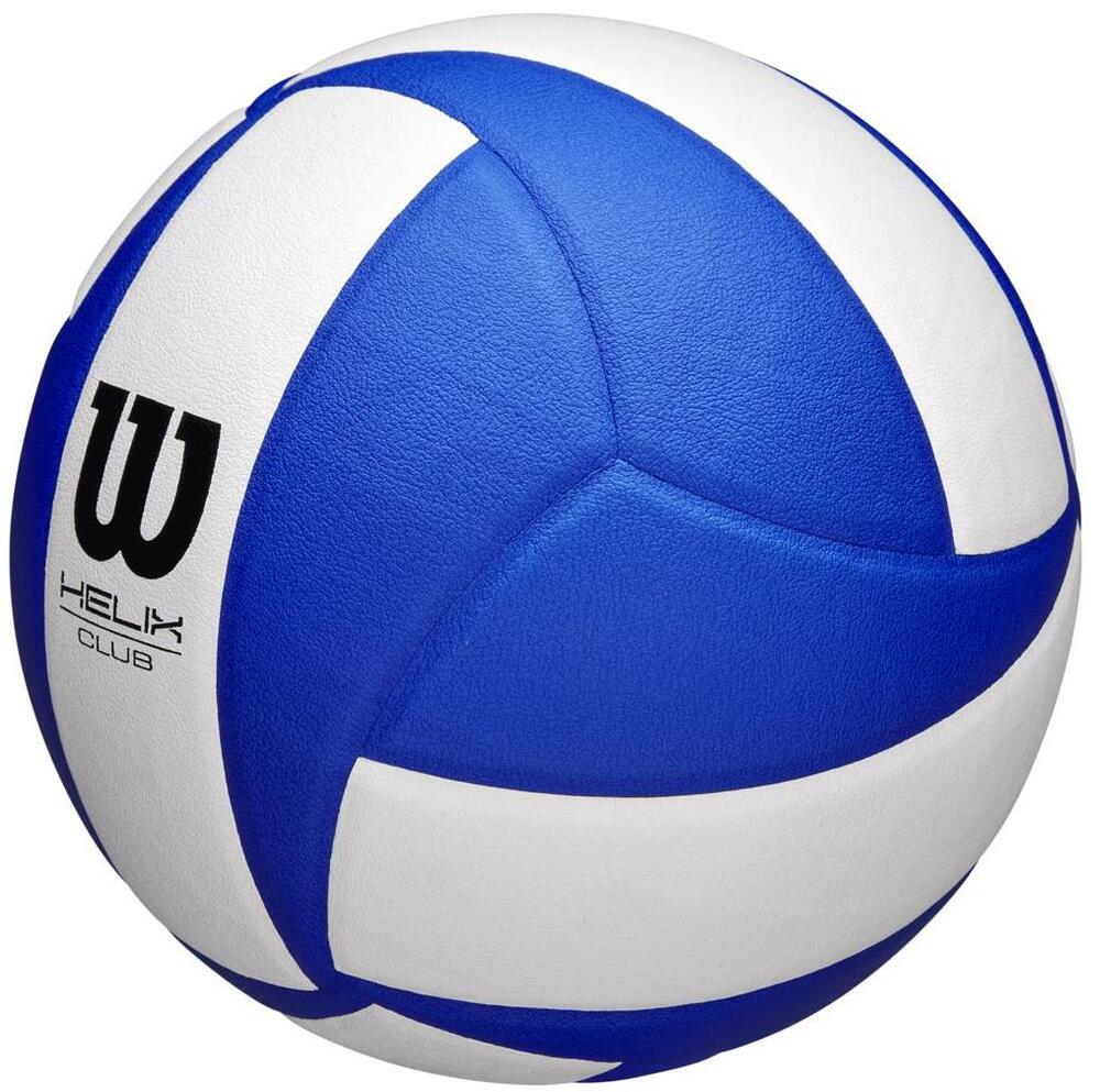 Ballon de Volleyball Wilson Helix Club