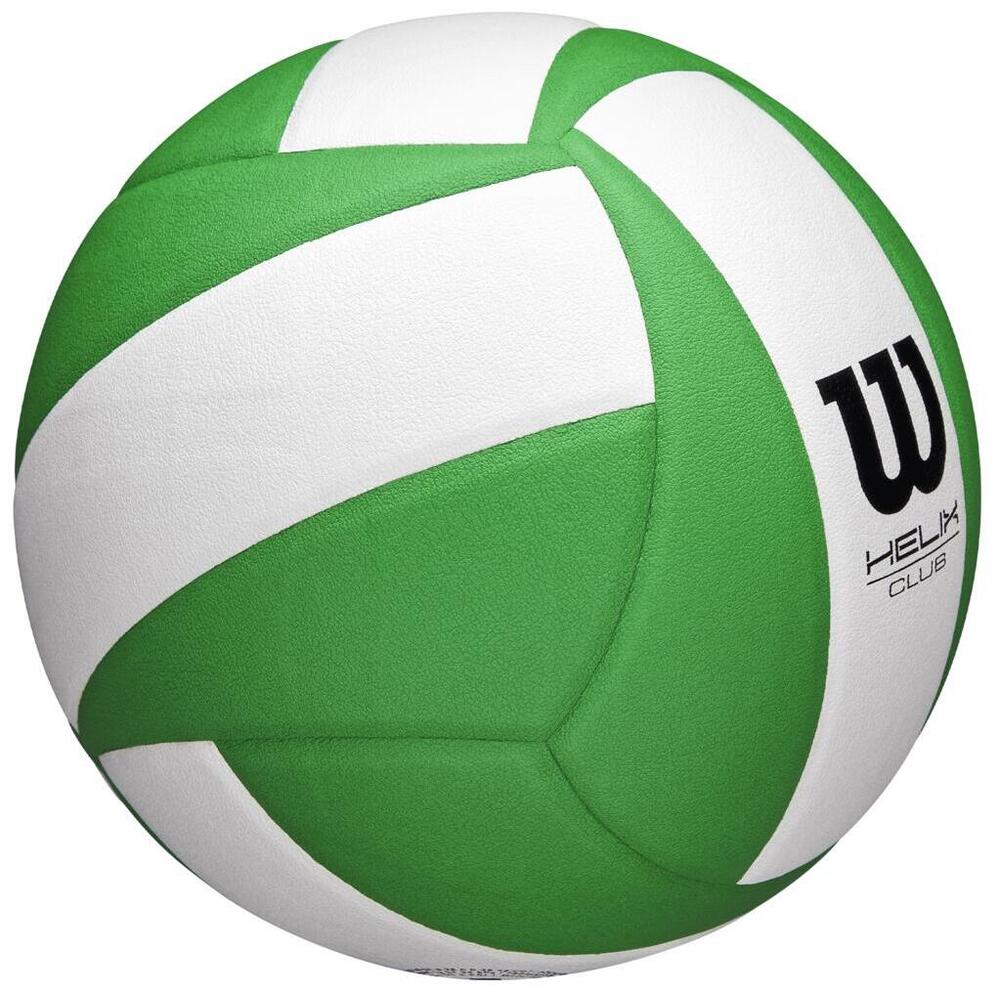 Ballon de Volleyball Wilson Helix Club