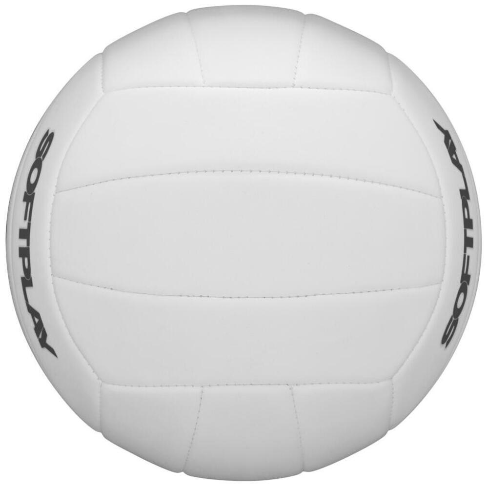 Wilson AVP Soft Play Voleibol de playa