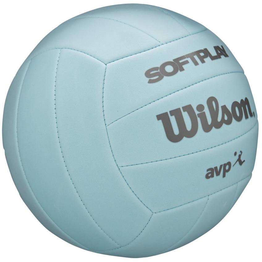 Wilson AVP Soft Play Voleibol de playa