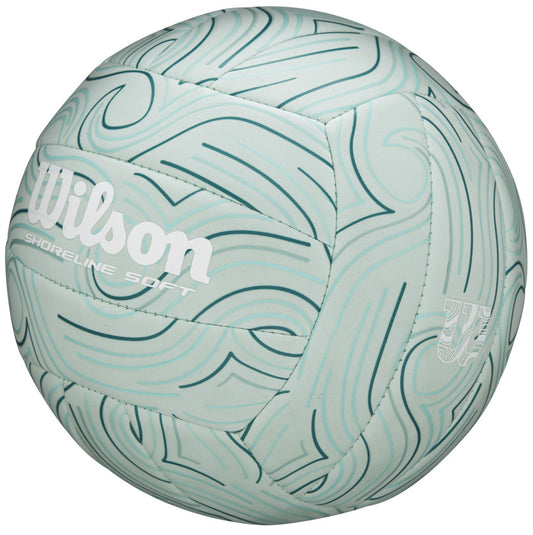 Wilson Shoreline Soft Voleibol