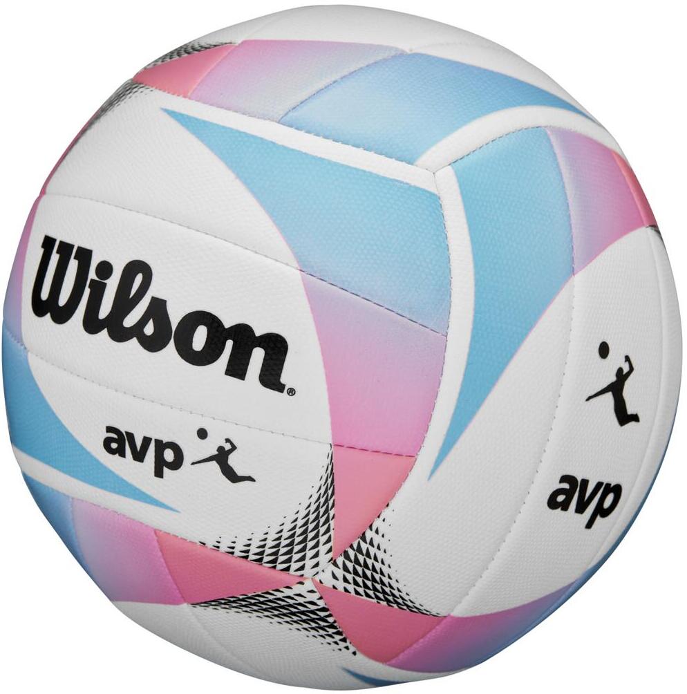 Ballon de Volleyball Wilson AVP