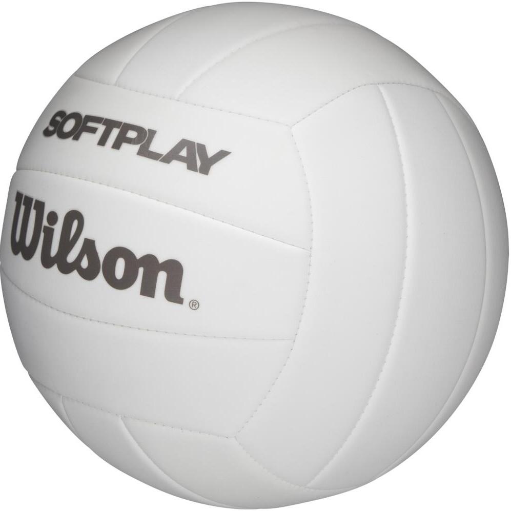 Ballon de Beach Volley Wilson Soft Play