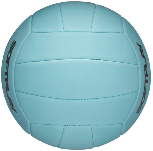 Ballon de Beach Volley Wilson Soft Play