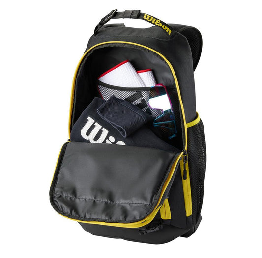 Mochila Wilson Volley AVP