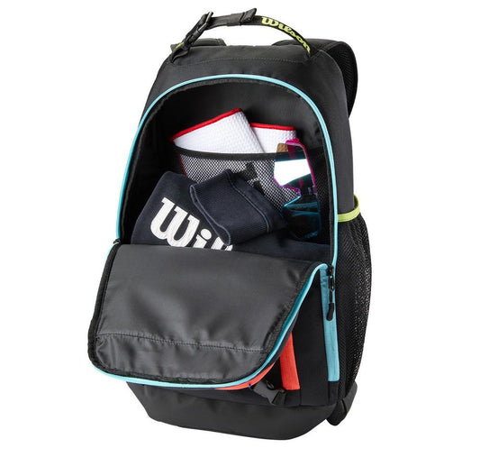 Sac à dos Wilson Volley AVP