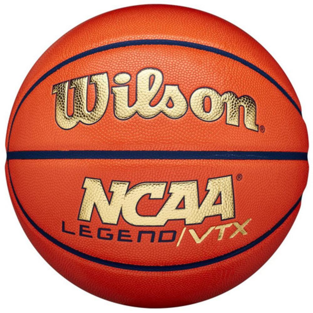 Wilson NCAA Legend VTX Baloncesto
