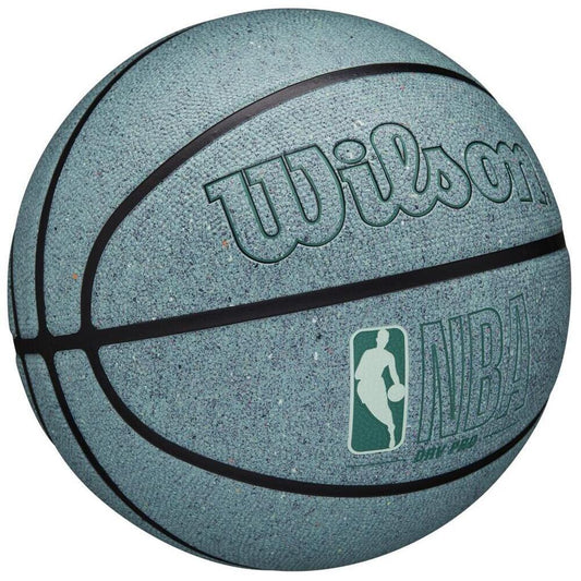 Balón de baloncesto Wilson DRV Pro Eco T7