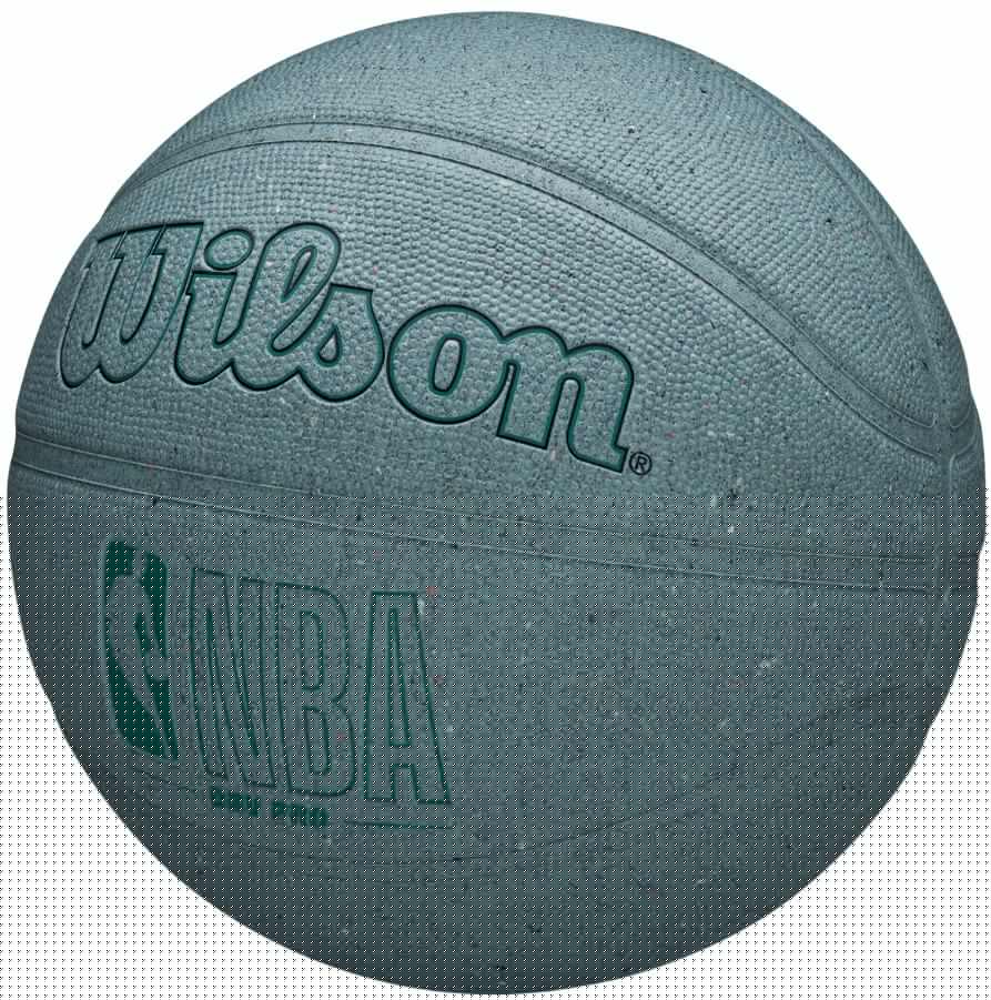 Baloncesto profesional Wilson NBA DRV