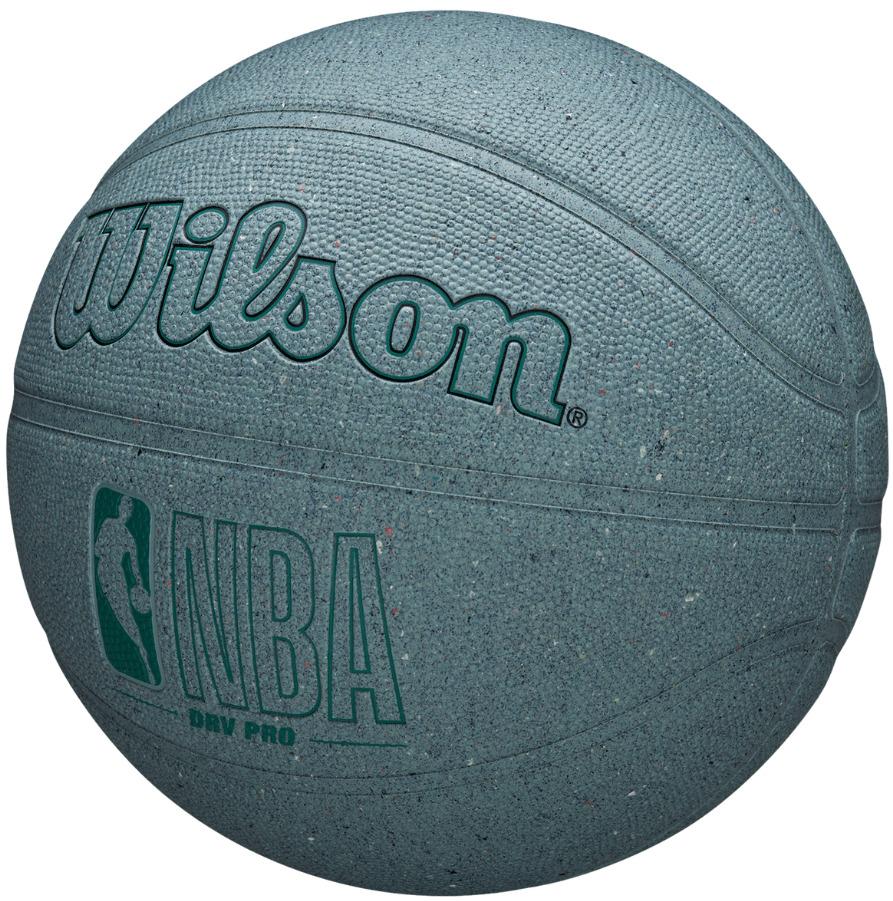 Ballon de Basketball Wilson NBA DRV Pro T6