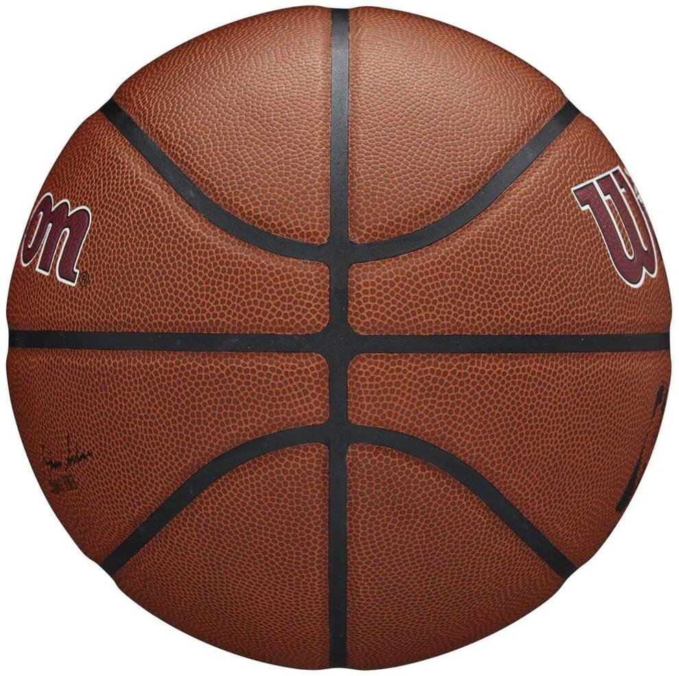 Wilson NBA Team Alliance Basketball – Cleveland Cavaliers