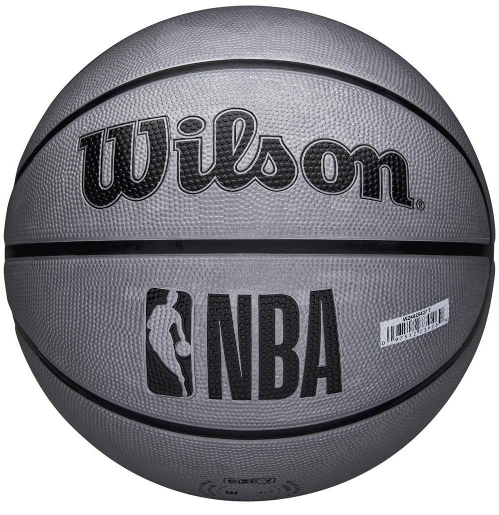Homenaje al equipo de la NBA Wilson: Baloncesto sólido – San Antonio Spurs