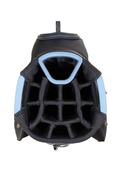 Sac de Golf Xxio Premium