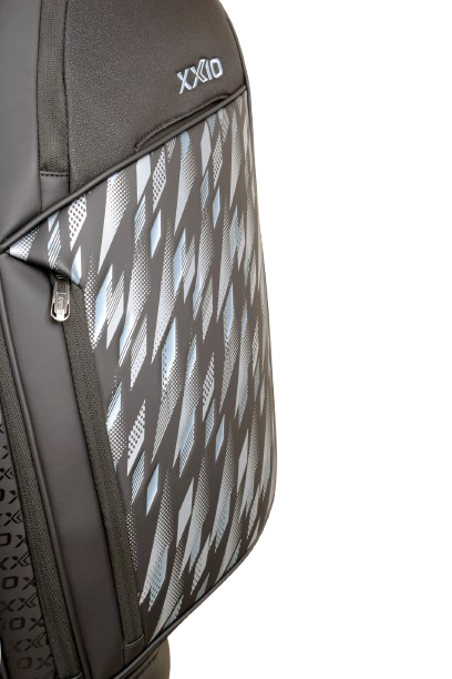 Sac de Golf Xxio Premium