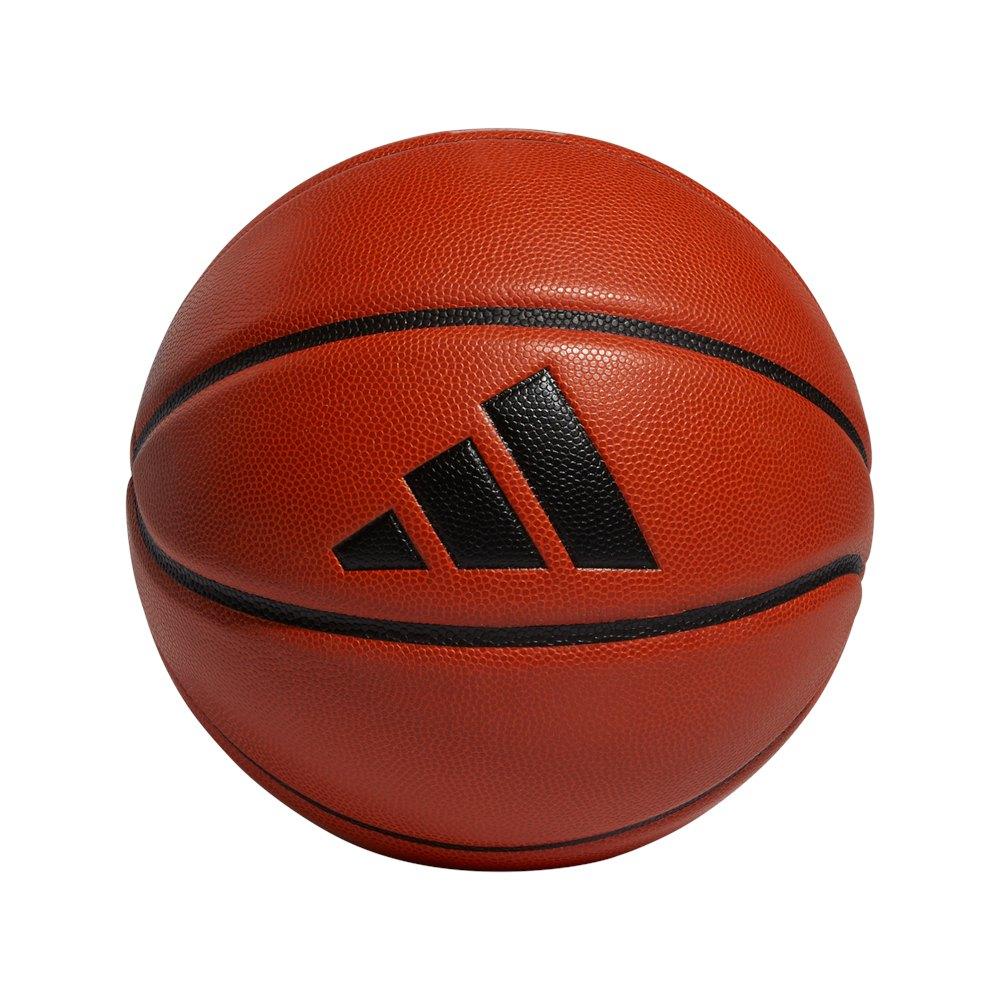 Balón de baloncesto oficial Adidas Pro 3.0