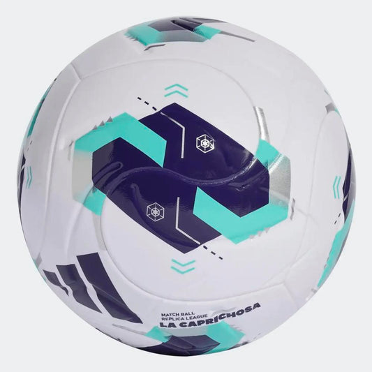 Ballon de Football adidas Queens League