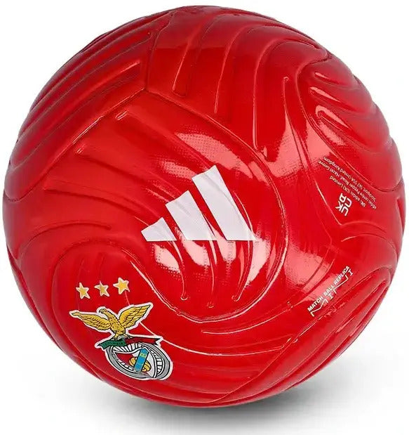 Ballon de Football Adidas SL Benfica 2026