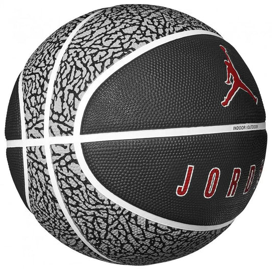 Baloncesto Jordan Playground 2.0