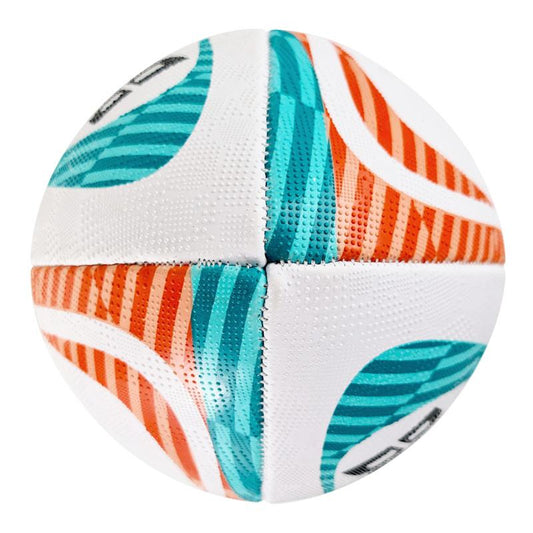 Ballon de Rugby Berugbe Sigma T5