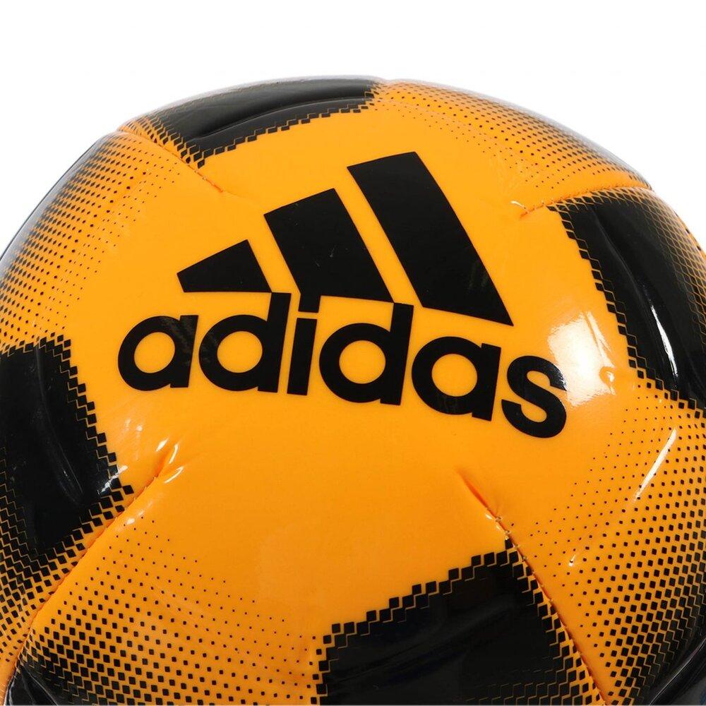 Fútbol Adidas EPP Club