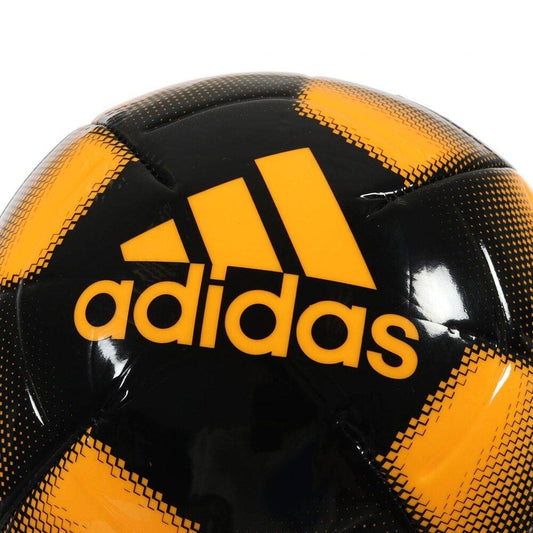 Fútbol Adidas EPP Club