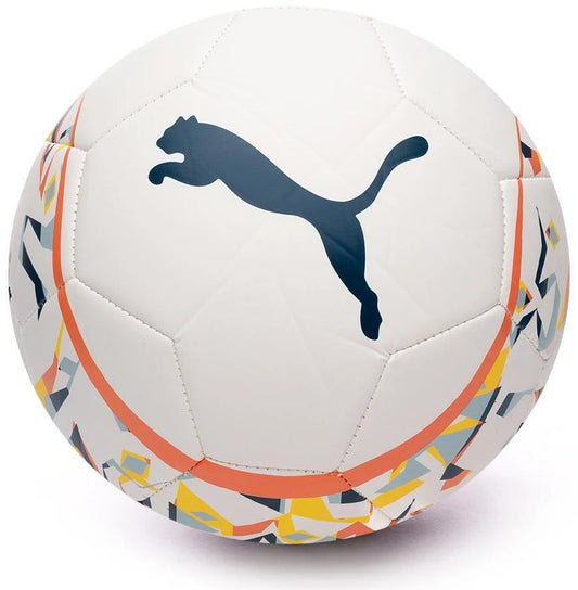 Balón de fútbol gráfico Puma Neymar