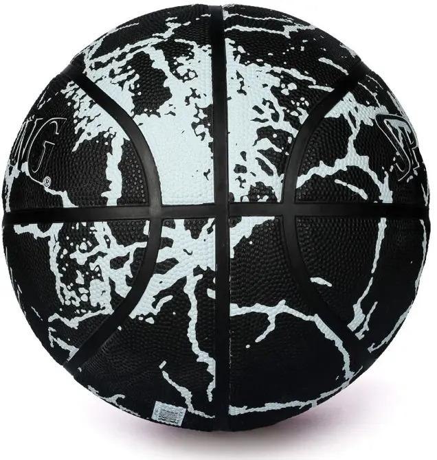Spalding Flight Crack Basketball